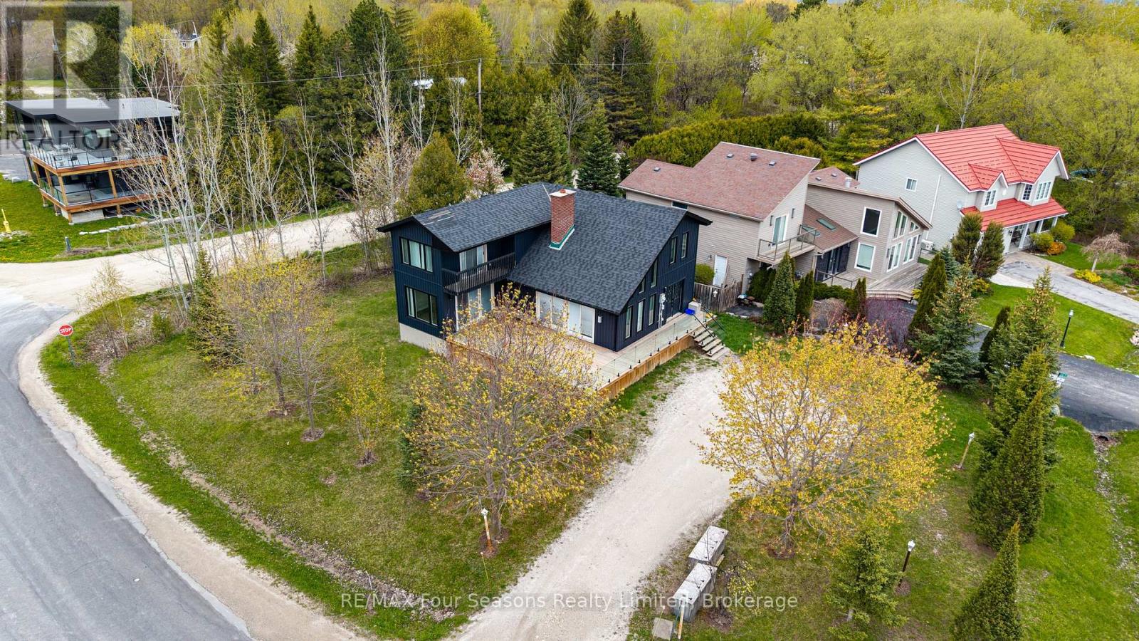 103 BIRCH VIEW TRAIL - Image 3