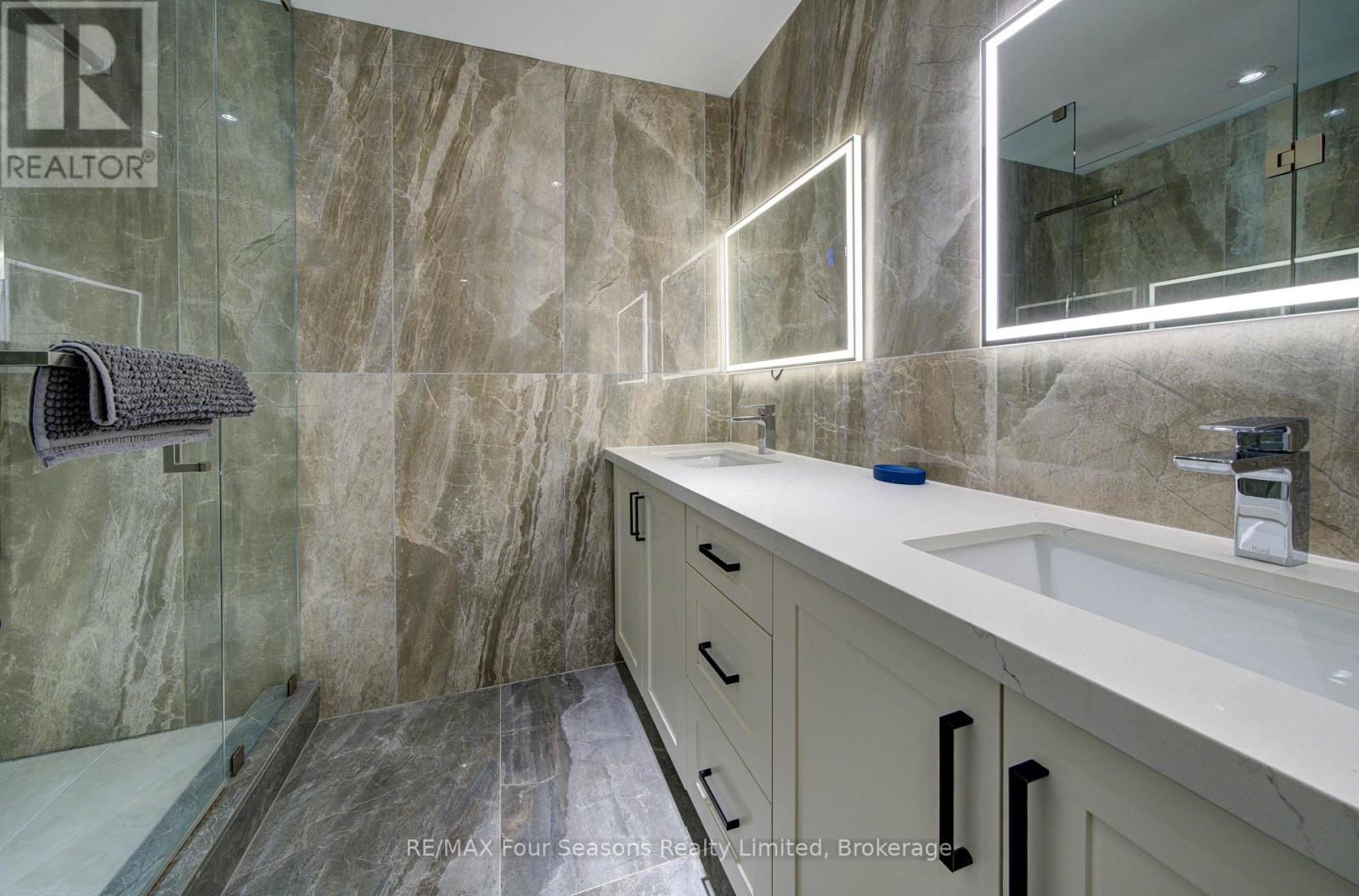 103 BIRCH VIEW TRAIL - 30