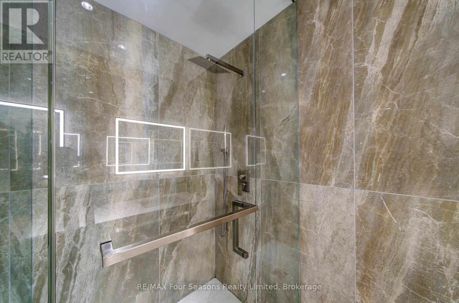 103 BIRCH VIEW TRAIL - 31