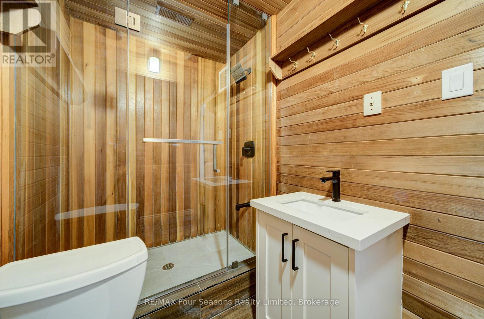 103 BIRCH VIEW TRAIL - 33