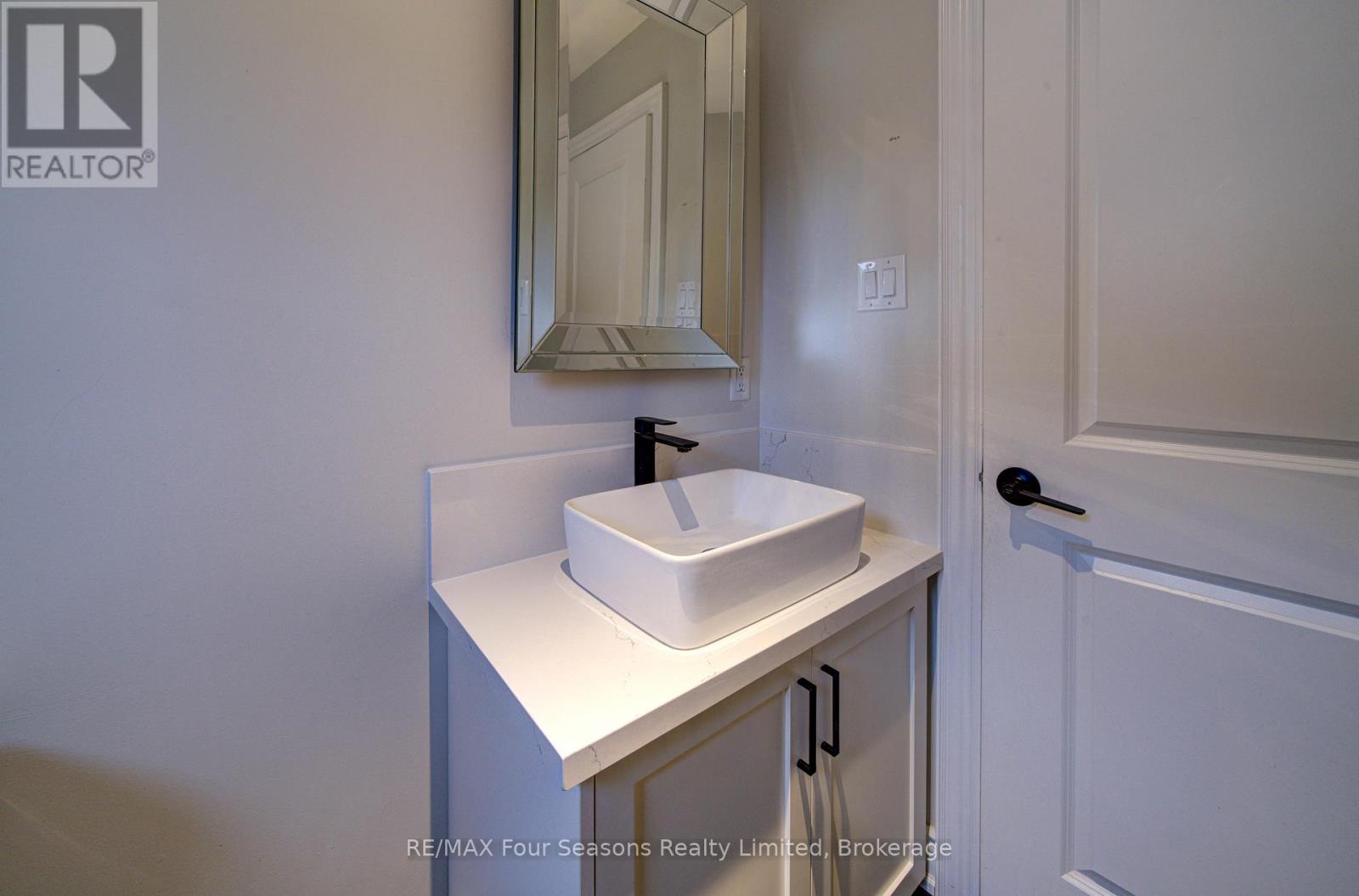 103 BIRCH VIEW TRAIL - 34