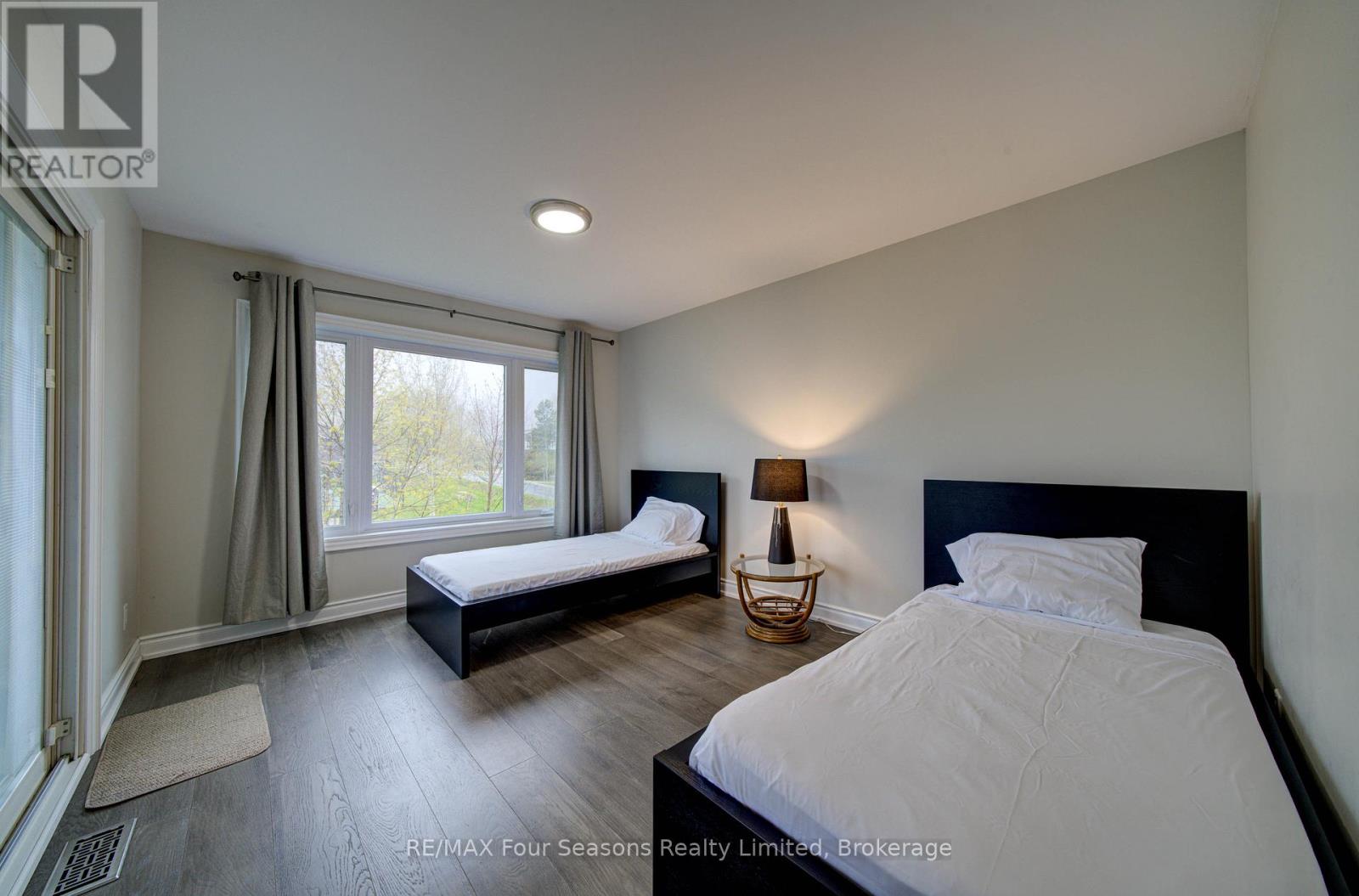 103 BIRCH VIEW TRAIL - 35