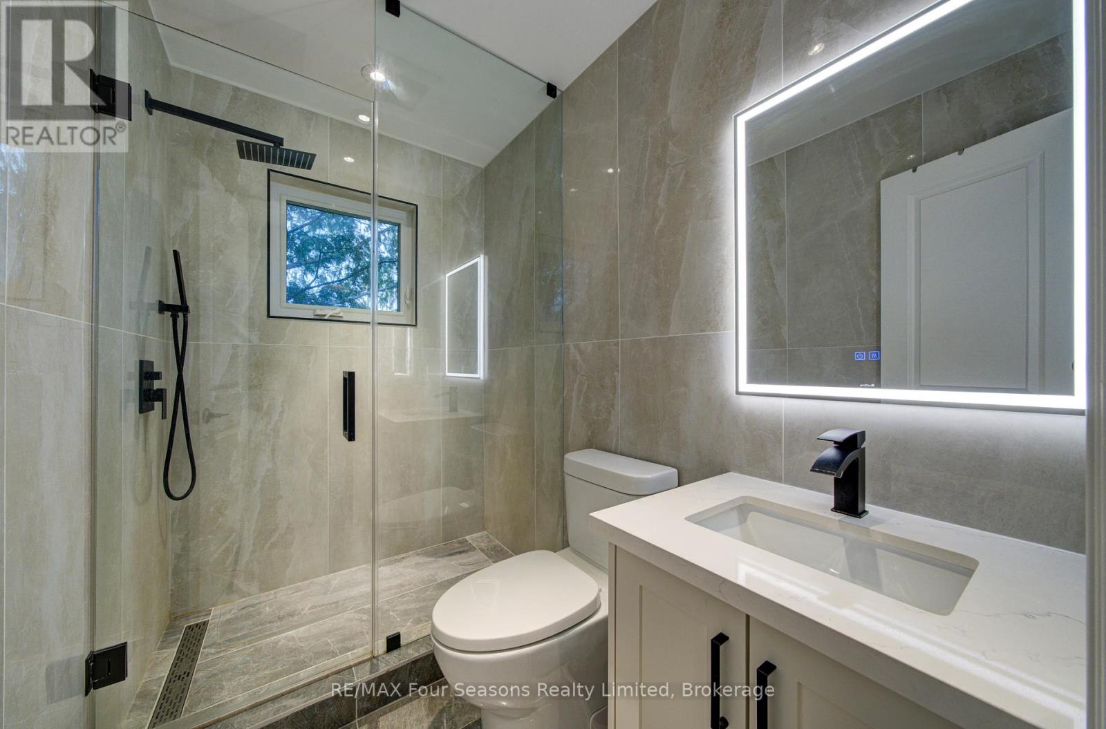 103 BIRCH VIEW TRAIL - 37
