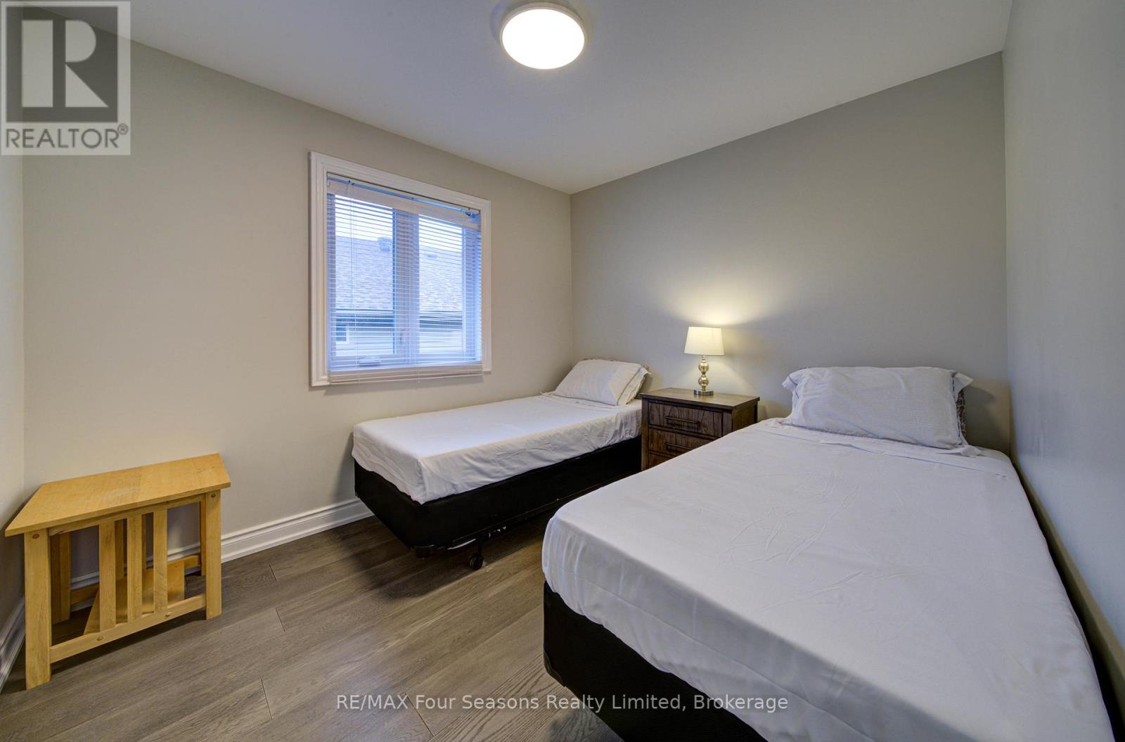 103 BIRCH VIEW TRAIL - 38