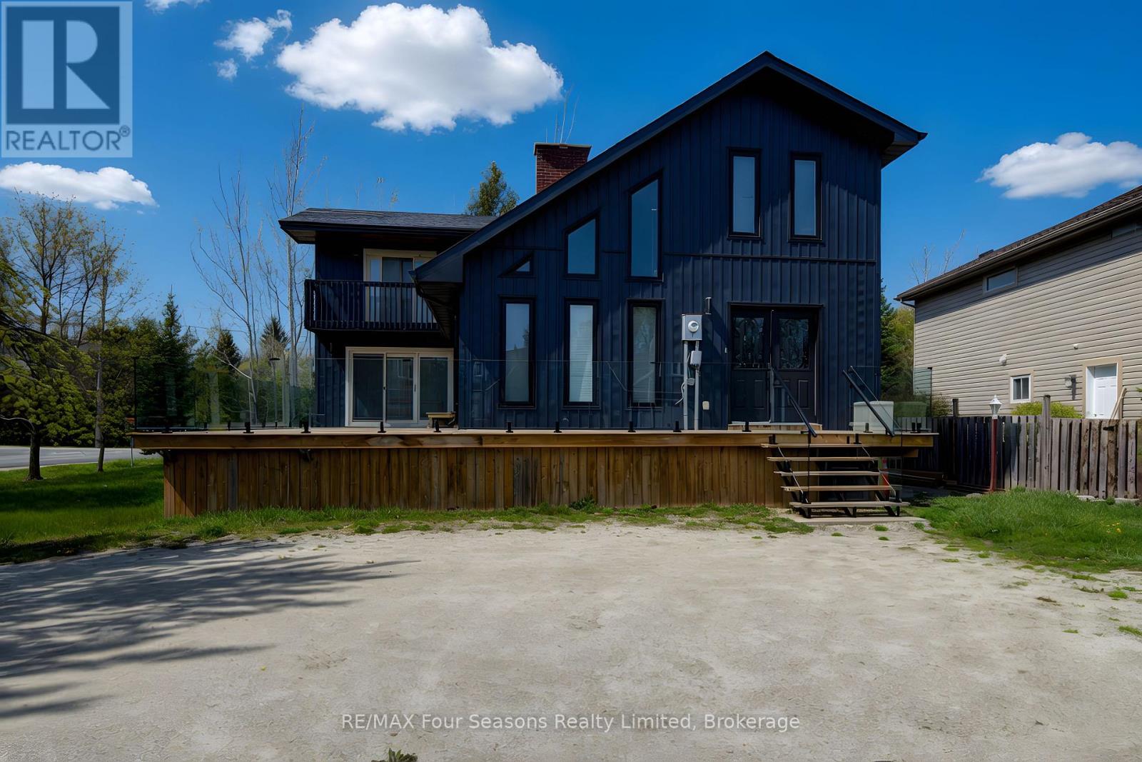 103 BIRCH VIEW TRAIL - 39