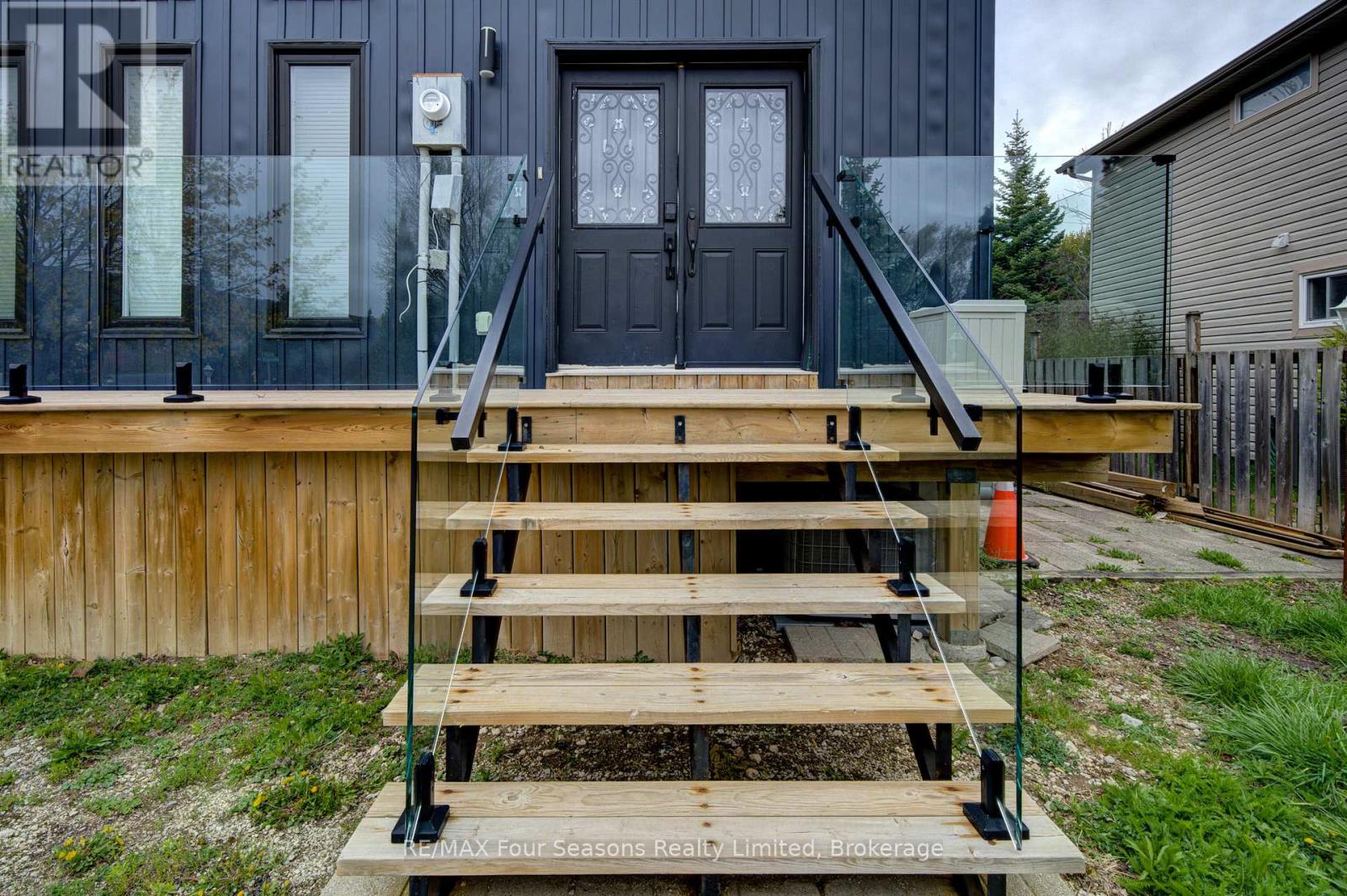 103 BIRCH VIEW TRAIL - 4