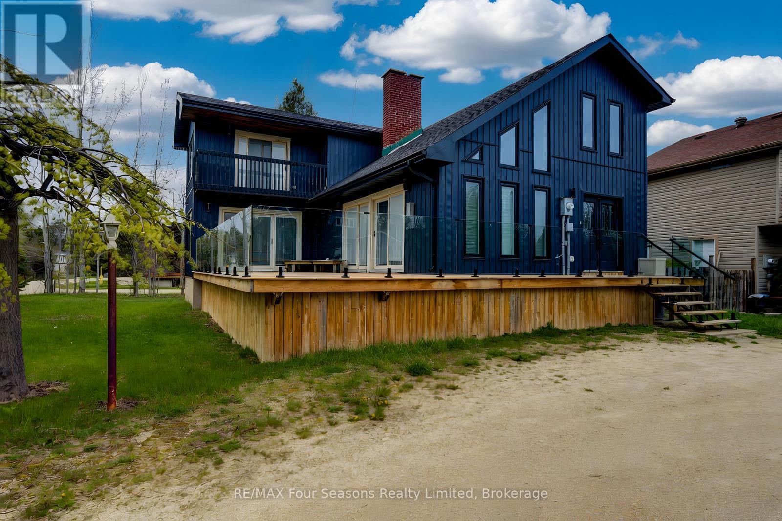 103 BIRCH VIEW TRAIL - 40