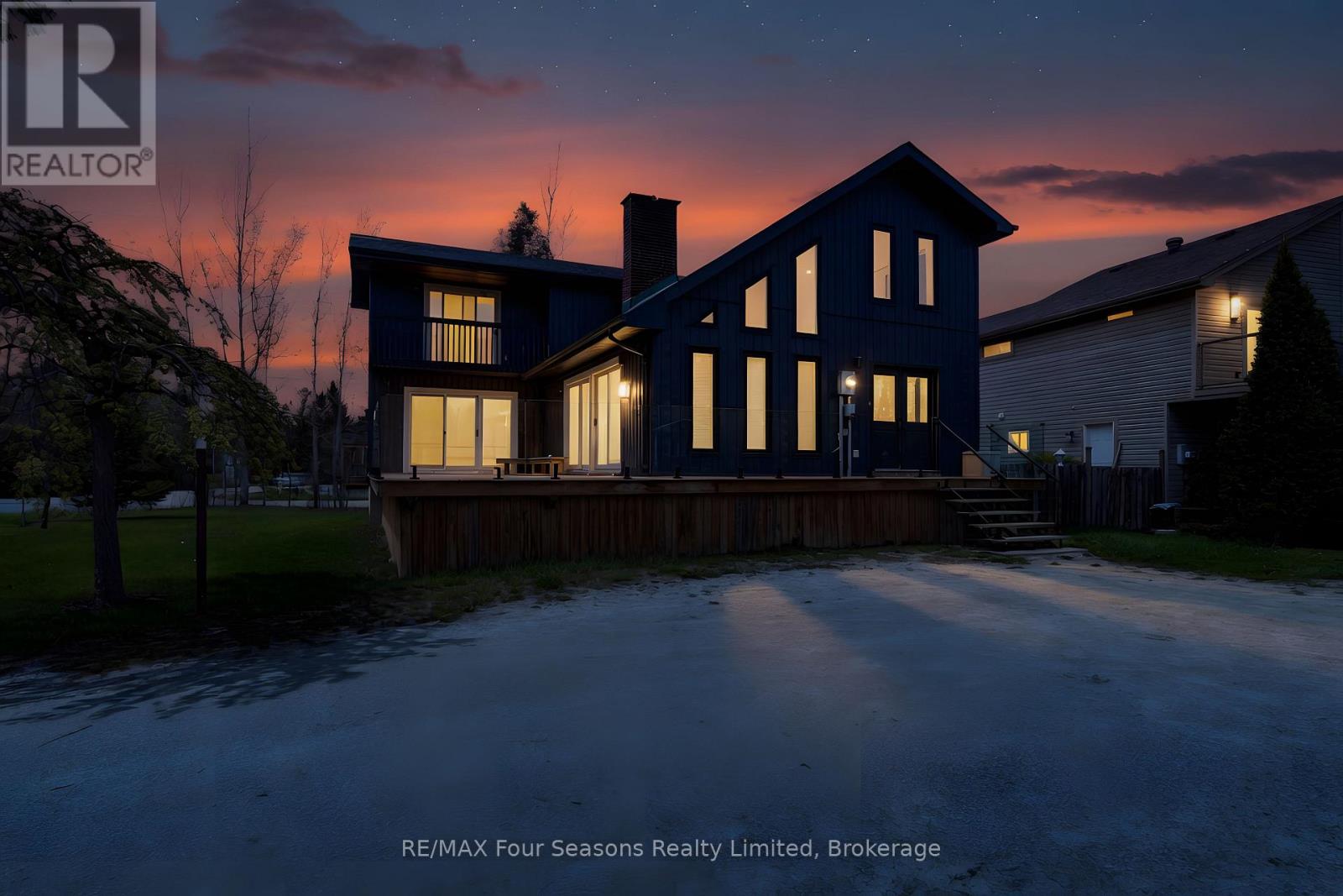 103 BIRCH VIEW TRAIL - 41
