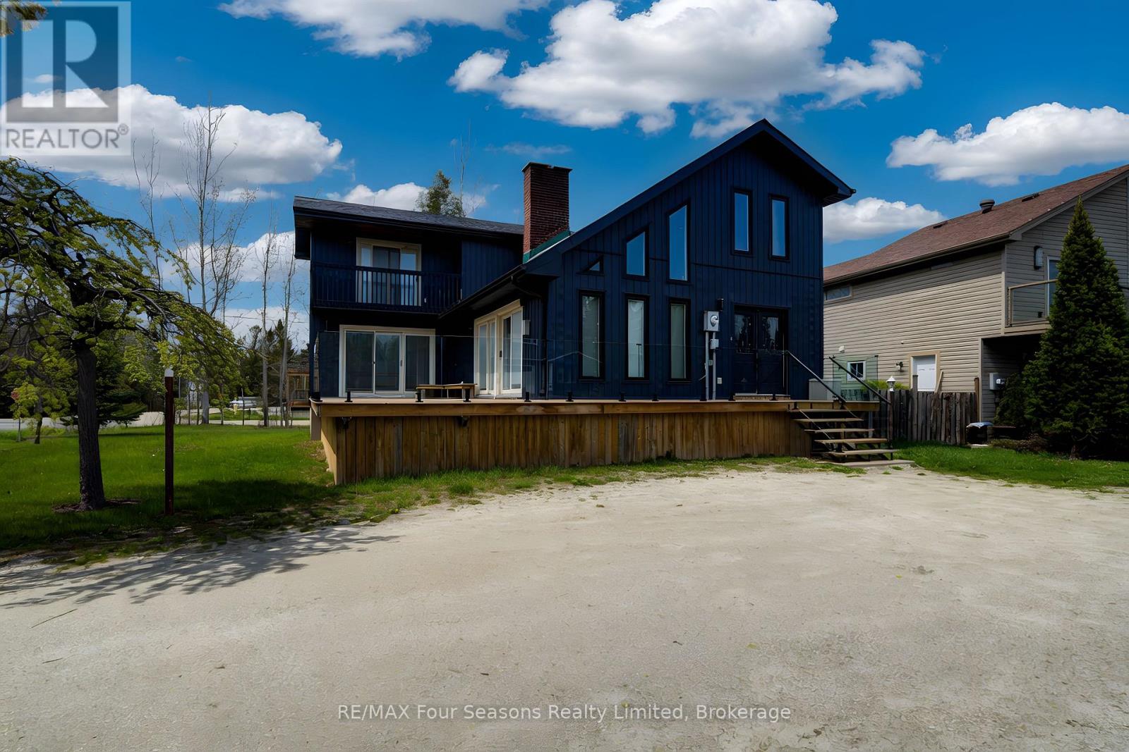 103 BIRCH VIEW TRAIL - 42