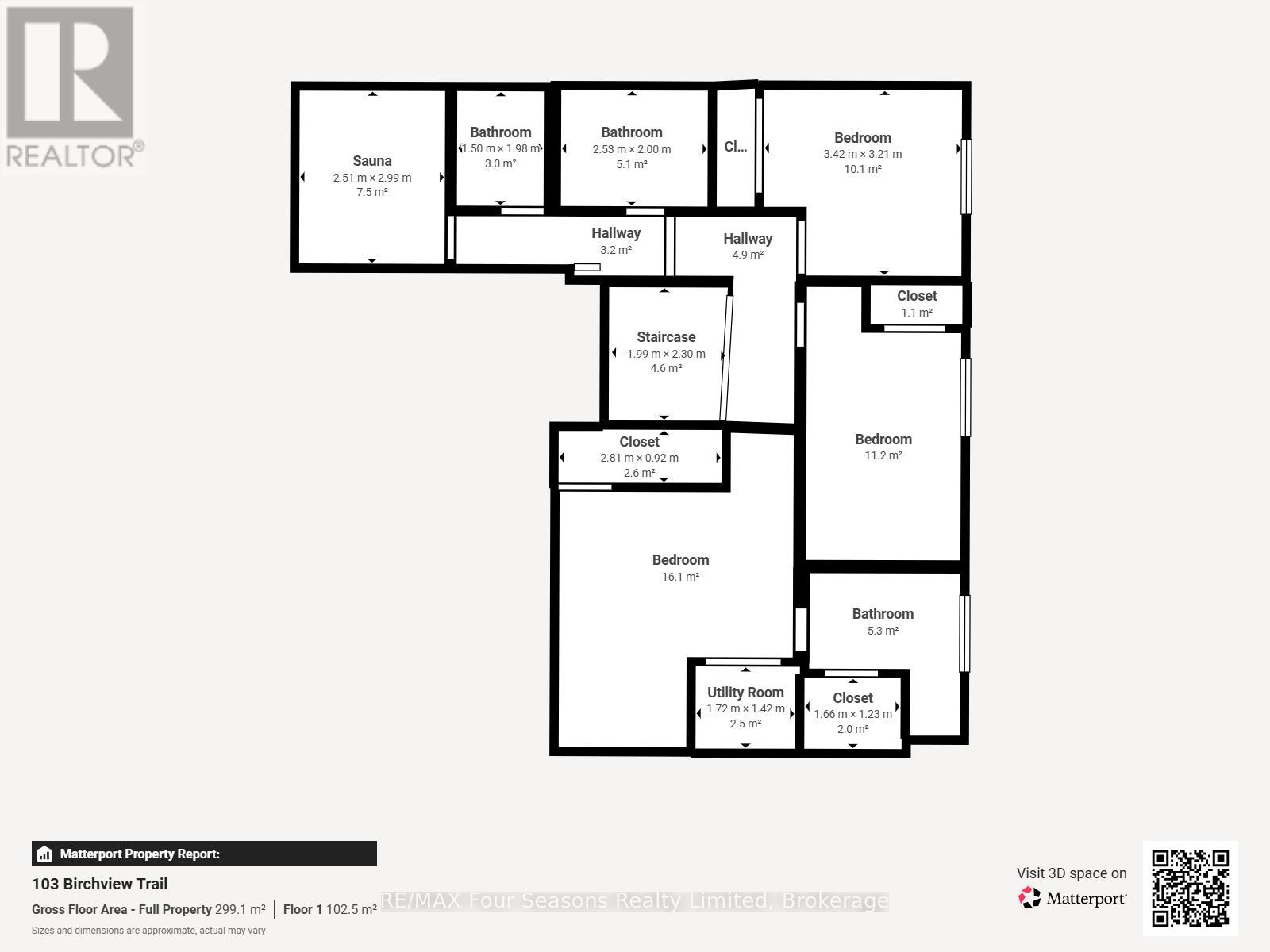 103 BIRCH VIEW TRAIL - 44