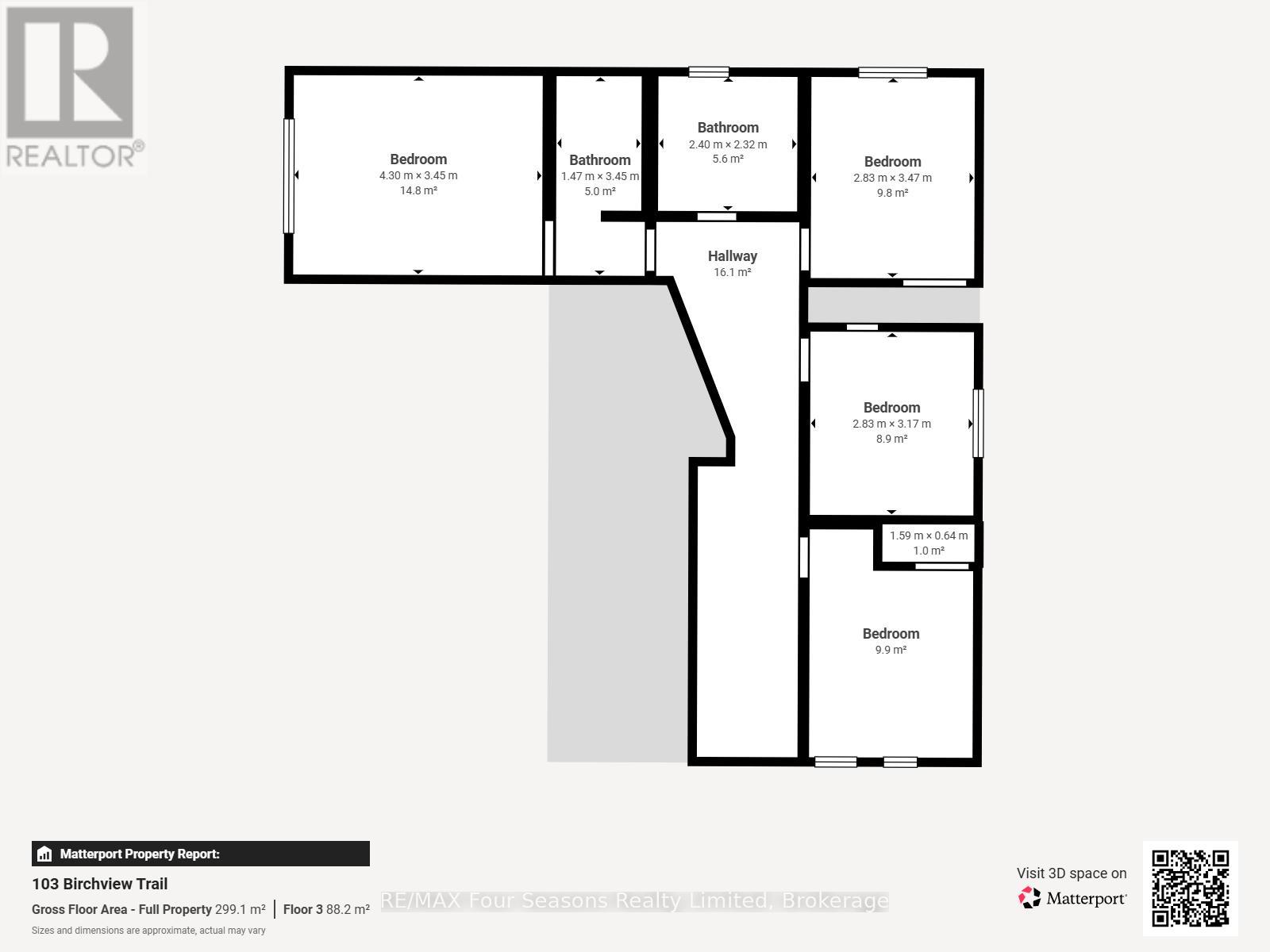 103 BIRCH VIEW TRAIL - 46