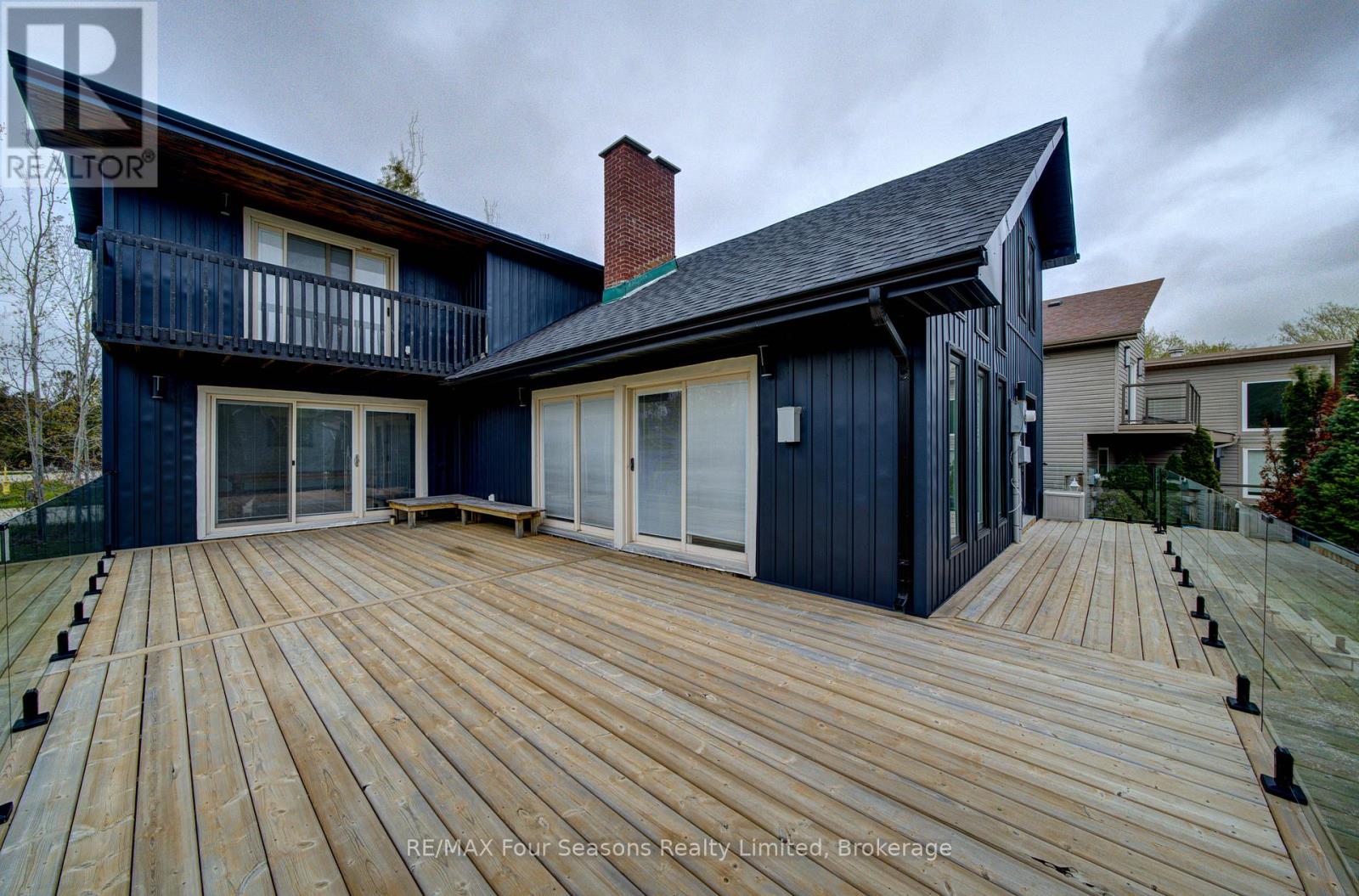103 BIRCH VIEW TRAIL - 5
