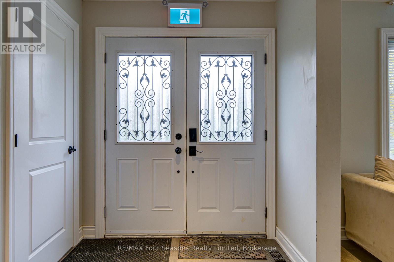 103 BIRCH VIEW TRAIL - 6