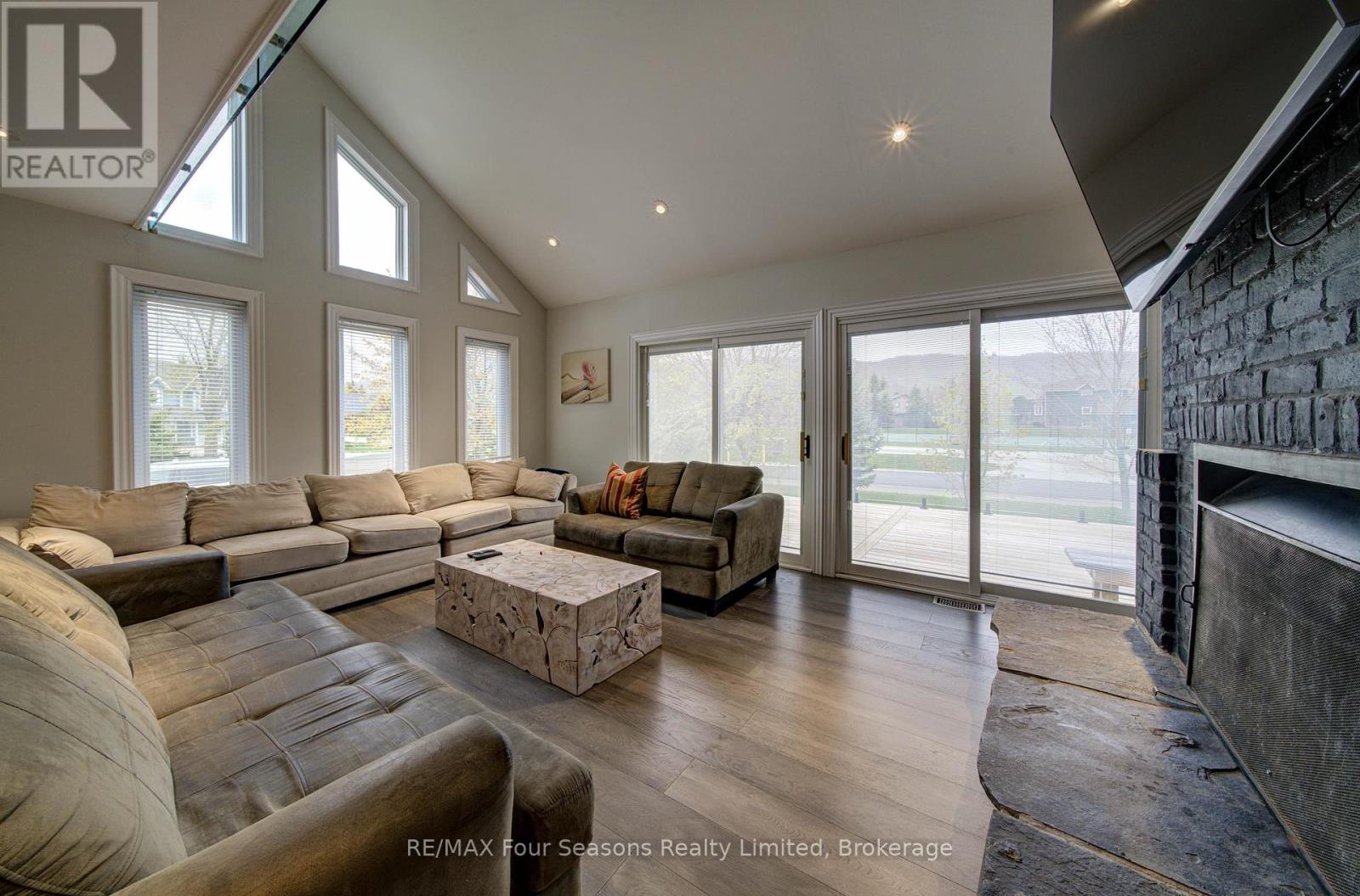 103 BIRCH VIEW TRAIL - 9