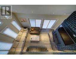 103 Birch View Trail, Blue Mountains, ON L9Y0M1 Photo 14