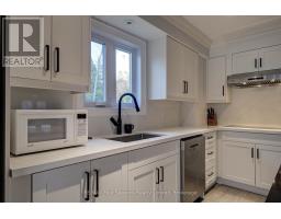 103 Birch View Trail, Blue Mountains, ON L9Y0M1 Photo 15