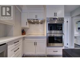 103 Birch View Trail, Blue Mountains, ON L9Y0M1 Photo 16