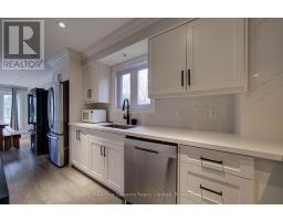 103 Birch View Trail, Blue Mountains, ON L9Y0M1 Photo 17