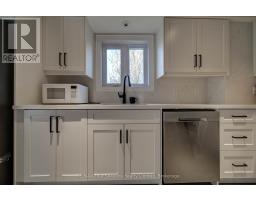 103 Birch View Trail, Blue Mountains, ON L9Y0M1 Photo 18