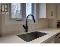 103 Birch View Trail, Blue Mountains, ON L9Y0M1 Photo 19