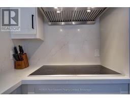 103 Birch View Trail, Blue Mountains, ON L9Y0M1 Photo 20