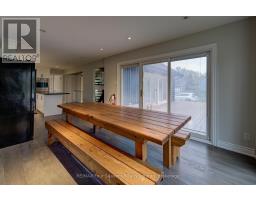 103 Birch View Trail, Blue Mountains, ON L9Y0M1 Photo 21