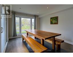 103 Birch View Trail, Blue Mountains, ON L9Y0M1 Photo 22