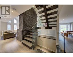 103 Birch View Trail, Blue Mountains, ON L9Y0M1 Photo 23