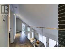 103 Birch View Trail, Blue Mountains, ON L9Y0M1 Photo 24