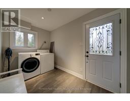 103 Birch View Trail, Blue Mountains, ON L9Y0M1 Photo 25
