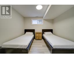 103 Birch View Trail, Blue Mountains, ON L9Y0M1 Photo 26