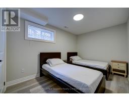 103 Birch View Trail, Blue Mountains, ON L9Y0M1 Photo 27