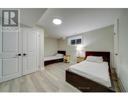 103 Birch View Trail, Blue Mountains, ON L9Y0M1 Photo 28