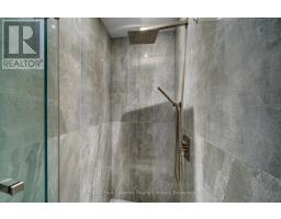 103 Birch View Trail, Blue Mountains, ON L9Y0M1 Photo 29