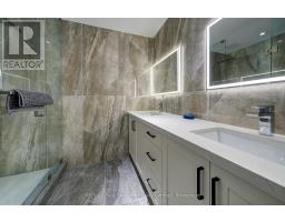 103 Birch View Trail, Blue Mountains, ON L9Y0M1 Photo 30