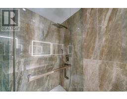103 Birch View Trail, Blue Mountains, ON L9Y0M1 Photo 31