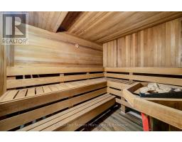 103 Birch View Trail, Blue Mountains, ON L9Y0M1 Photo 32