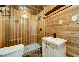 103 Birch View Trail, Blue Mountains, ON L9Y0M1 Photo 33