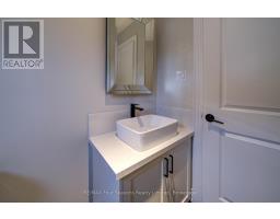 103 Birch View Trail, Blue Mountains, ON L9Y0M1 Photo 34