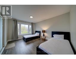103 Birch View Trail, Blue Mountains, ON L9Y0M1 Photo 35