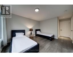 103 Birch View Trail, Blue Mountains, ON L9Y0M1 Photo 36