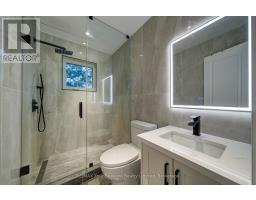 103 Birch View Trail, Blue Mountains, ON L9Y0M1 Photo 37