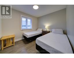 103 Birch View Trail, Blue Mountains, ON L9Y0M1 Photo 38