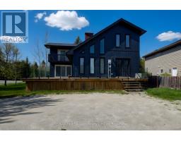 103 Birch View Trail, Blue Mountains, ON L9Y0M1 Photo 39