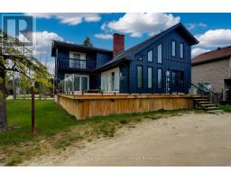 103 Birch View Trail, Blue Mountains, ON L9Y0M1 Photo 40