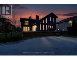 103 Birch View Trail, Blue Mountains, ON L9Y0M1 Photo 41