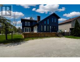 103 Birch View Trail, Blue Mountains, ON L9Y0M1 Photo 42