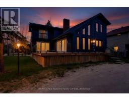 103 Birch View Trail, Blue Mountains, ON L9Y0M1 Photo 43