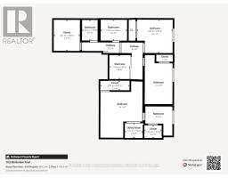 103 Birch View Trail, Blue Mountains, ON L9Y0M1 Photo 44
