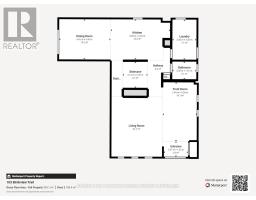 103 Birch View Trail, Blue Mountains, ON L9Y0M1 Photo 45